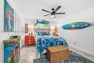 900 Jasmine, Vero Beach, FL 32963 - Photo 14
