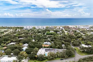 900 Jasmine, Vero Beach, FL 32963 - Photo 30