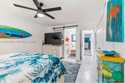 900 Jasmine #105A, Vero Beach, FL 32963 - Photo 16
