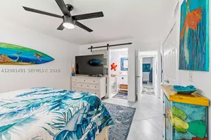 900 Jasmine, Vero Beach, FL 32963 - Photo 16