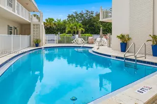 900 Jasmine, Vero Beach, FL 32963 - Photo 24