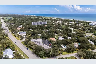 900 Jasmine #105A, Vero Beach, FL 32963 - Photo 32