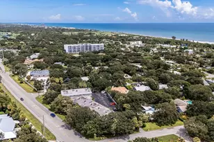 900 Jasmine, Vero Beach, FL 32963 - Photo 32