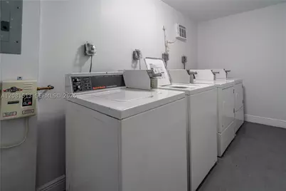 437 NE 82 #14, Miami, FL 33138 - Photo 8