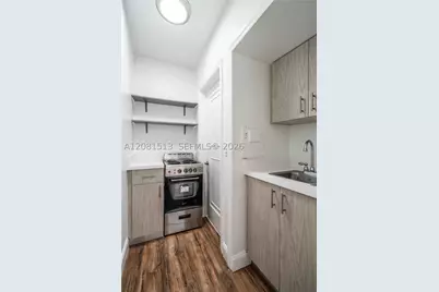437 NE 82 #14, Miami, FL 33138 - Photo 6