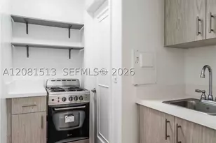 437 NE 82, Miami, FL 33138 - Photo 6