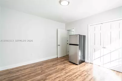 437 NE 82 #14, Miami, FL 33138 - Photo 4
