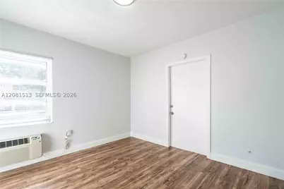 437 NE 82 #14, Miami, FL 33138 - Photo 2