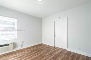 437 NE 82, Miami, FL 33138 - Photo 2