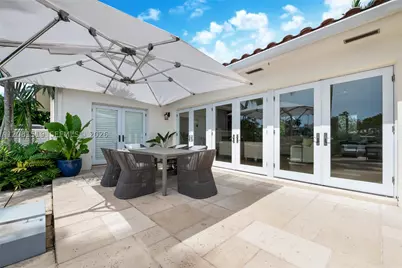 13035 Nevada, Coral Gables, FL 33156 - Photo 14