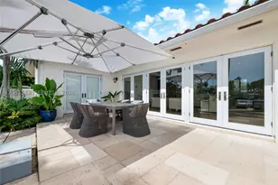 13035 Nevada, Coral Gables, FL 33156 - Photo 14