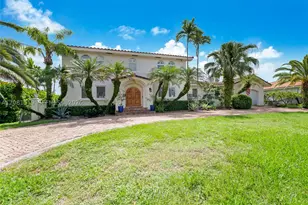 13035 Nevada, Coral Gables, FL 33156 - Photo 2