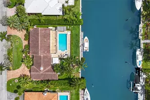 13035 Nevada, Coral Gables, FL 33156 - Photo 16