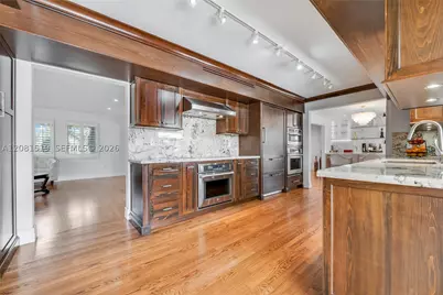 13035 Nevada, Coral Gables, FL 33156 - Photo 8