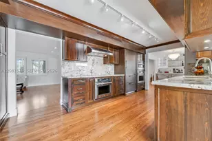 13035 Nevada, Coral Gables, FL 33156 - Photo 8