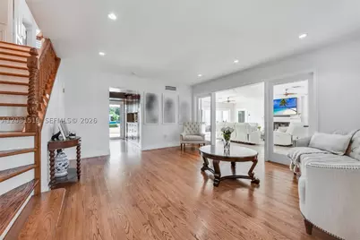 13035 Nevada, Coral Gables, FL 33156 - Photo 10