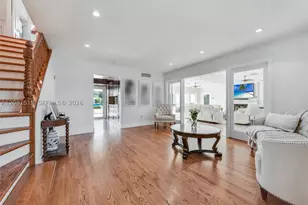 13035 Nevada, Coral Gables, FL 33156 - Photo 10