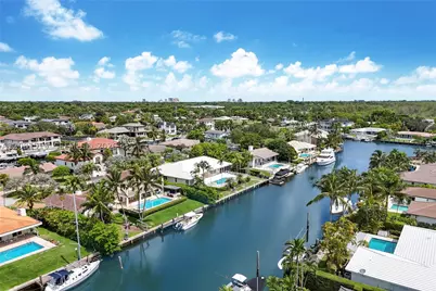 13035 Nevada, Coral Gables, FL 33156 - Photo 18