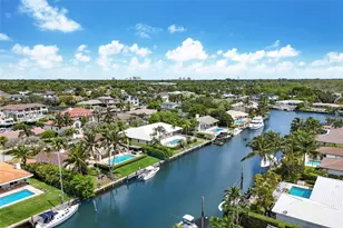 13035 Nevada, Coral Gables, FL 33156 - Photo 18