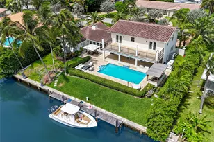 13035 Nevada, Coral Gables, FL 33156 - Photo 20