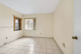 12611 SW 9th, Miami, FL 33184 - Photo 20
