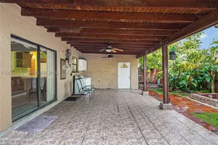 12611 SW 9th, Miami, FL 33184 - Photo 30