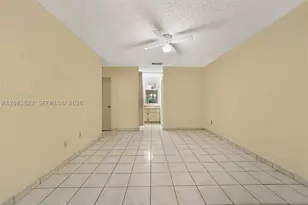 12611 SW 9th, Miami, FL 33184 - Photo 12