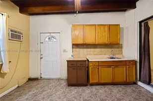 12611 SW 9th, Miami, FL 33184 - Photo 26