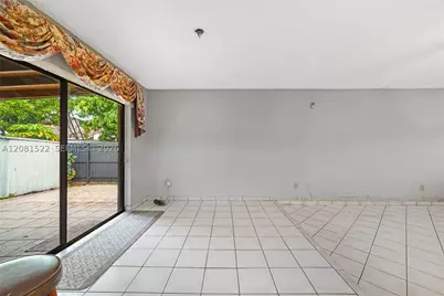12611 SW 9th #B, Miami, FL 33184 - Photo 14