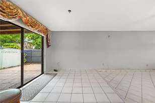 12611 SW 9th, Miami, FL 33184 - Photo 14