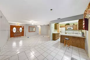 12611 SW 9th, Miami, FL 33184 - Photo 4