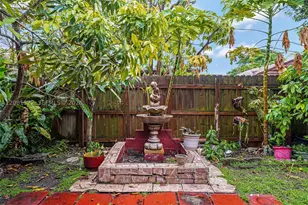 12611 SW 9th, Miami, FL 33184 - Photo 32