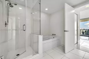 3000 Oasis Grabd, Fort Myers, FL 33916 - Photo 22