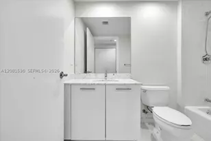 3000 Oasis Grabd, Fort Myers, FL 33916 - Photo 28