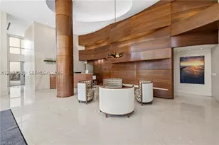 3000 Oasis Grabd, Fort Myers, FL 33916 - Photo 42