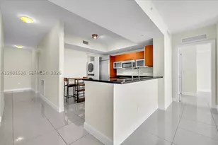 3000 Oasis Grabd, Fort Myers, FL 33916 - Photo 10