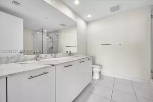 3000 Oasis Grabd, Fort Myers, FL 33916 - Photo 20