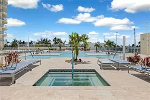 3000 Oasis Grabd, Fort Myers, FL 33916 - Photo 38