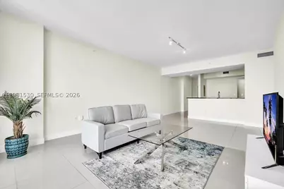 3000 Oasis Grabd #2802, Fort Myers, FL 33916 - Photo 8