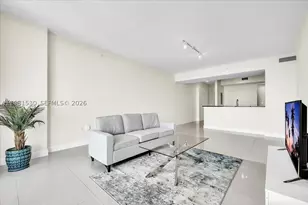 3000 Oasis Grabd, Fort Myers, FL 33916 - Photo 8