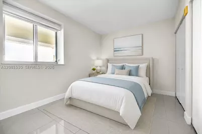 3000 Oasis Grabd #2802, Fort Myers, FL 33916 - Photo 24