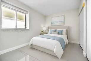 3000 Oasis Grabd, Fort Myers, FL 33916 - Photo 24