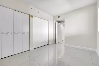 3000 Oasis Grabd #2802, Fort Myers, FL 33916 - Photo 26