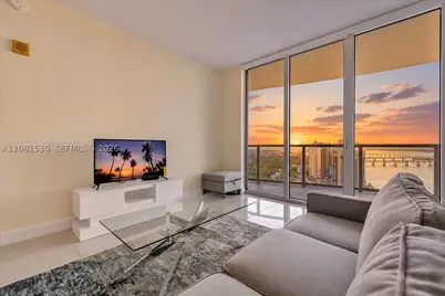 3000 Oasis Grabd #2802, Fort Myers, FL 33916 - Photo 1