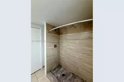 1045 SW 4th #2, Miami, FL 33130 - Photo 8