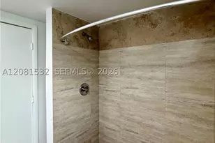 1045 SW 4th, Miami, FL 33130 - Photo 8