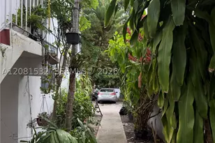 1045 SW 4th, Miami, FL 33130 - Photo 16