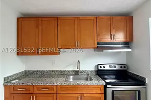 1045 SW 4th, Miami, FL 33130 - Photo 6