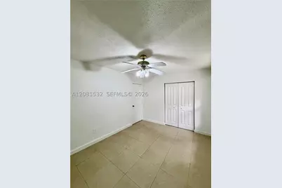 1045 SW 4th #2, Miami, FL 33130 - Photo 10