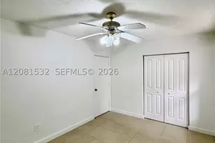 1045 SW 4th, Miami, FL 33130 - Photo 10
